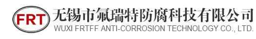 磁性分離器,紙帶過(guò)濾機(jī),排屑器,機(jī)床甩干機(jī),刮油機(jī),切屑粉碎機(jī)-煙臺(tái)一新祥宇機(jī)械設(shè)備有限公司